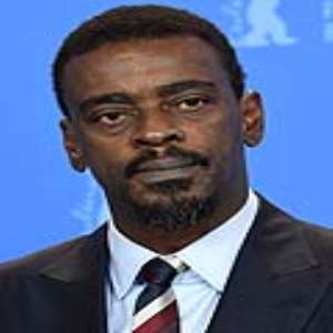 Seu Jorge